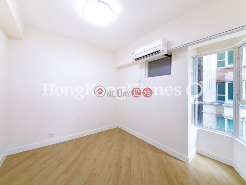 3 Bedroom Family Unit for Rent at Pacific Palisades | 1 Braemar Hill Road | Eastern District Hong Kong, Rental | HK$ 40,000/ month