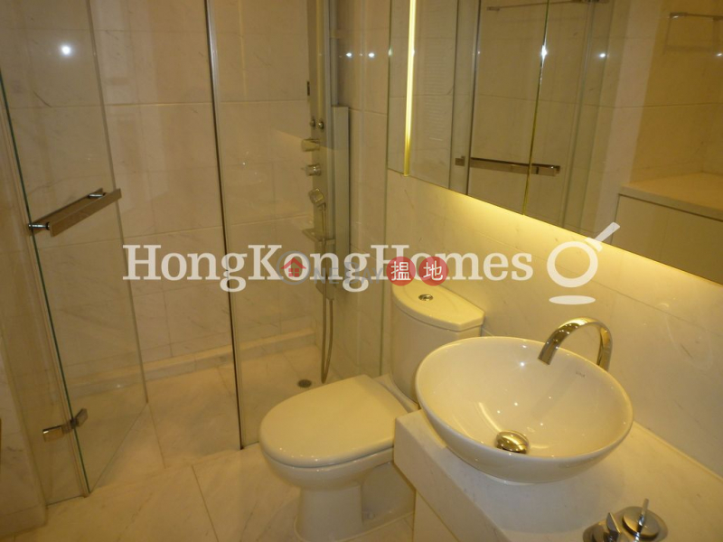 Property Search Hong Kong | OneDay | Residential Rental Listings 2 Bedroom Unit for Rent at Phase 6 Residence Bel-Air