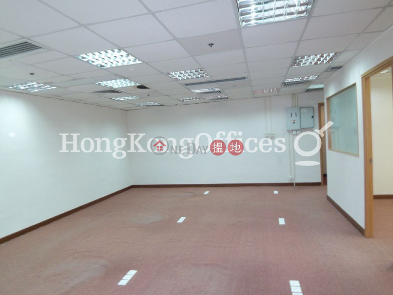 Property Search Hong Kong | OneDay | Office / Commercial Property Rental Listings Office Unit for Rent at Admiralty Centre Tower 2