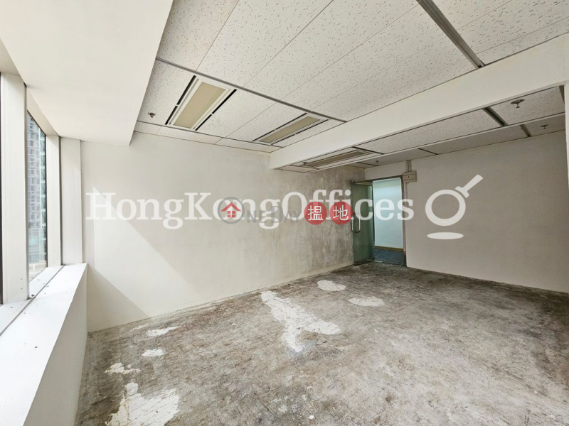 香港搵樓|租樓|二手盤|買樓| 搵地 | 寫字樓/工商樓盤-出租樓盤-中國恆大中心寫字樓租單位出租