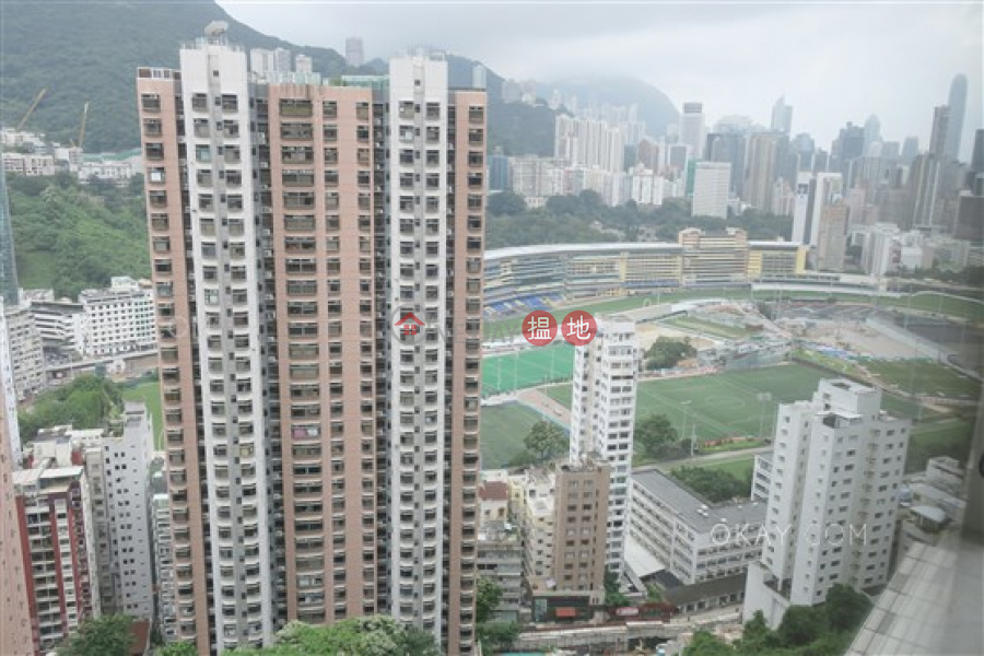 香港搵樓|租樓|二手盤|買樓| 搵地 | 住宅|出售樓盤|3房2廁,實用率高,連車位《樂陶苑出售單位》
