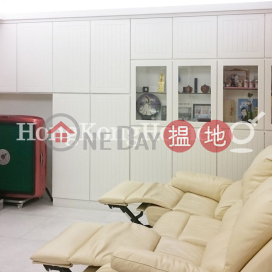 2 Bedroom Unit for Rent at Lockhart House Block B | Lockhart House Block B 駱克大廈 B座 _0