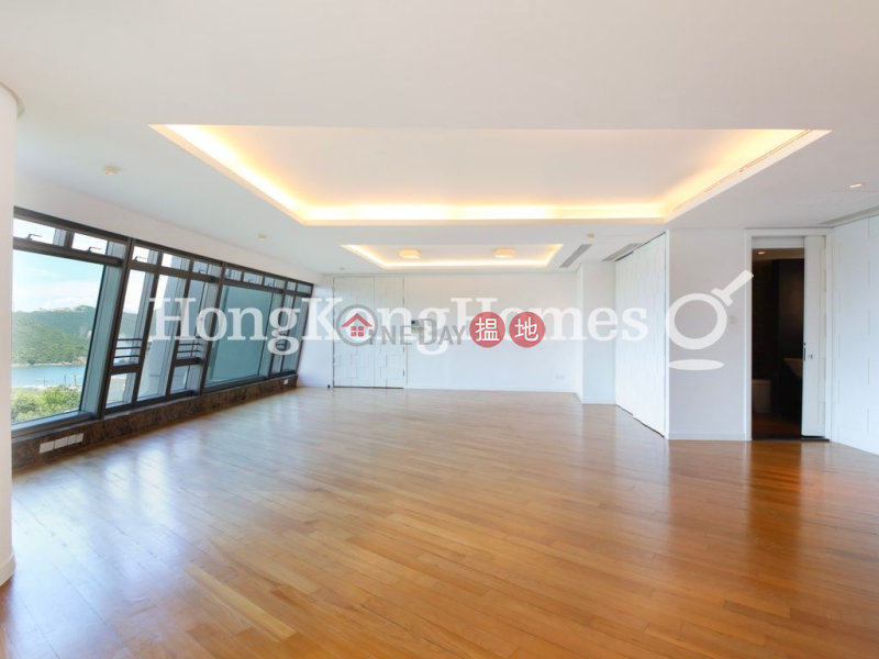 4 Bedroom Luxury Unit for Rent at Tower 2 The Lily, 129 Repulse Bay Road | Southern District | Hong Kong, Rental | HK$ 125,000/ month