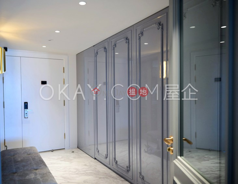 18 Tung Shan Terrace, Low | Residential | Sales Listings | HK$ 29.9M