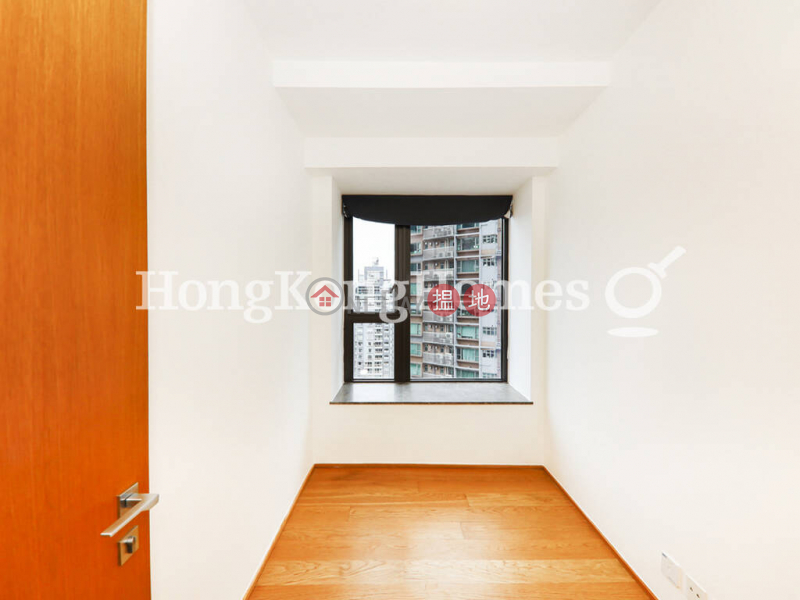HK$ 38,000/ month | Alassio | Western District 2 Bedroom Unit for Rent at Alassio