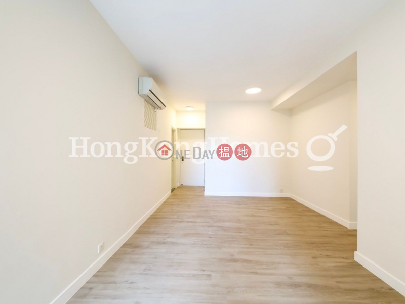 2 Bedroom Unit for Rent at Hillsborough Court, 18 Old Peak Road | Central District | Hong Kong, Rental HK$ 31,000/ month