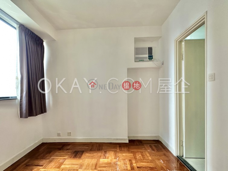 Property Search Hong Kong | OneDay | Residential, Sales Listings, Gorgeous 3 bedroom in Mid-levels West | For Sale