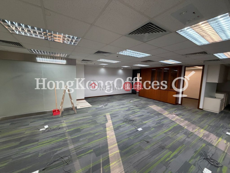 海富中心1座高層|寫字樓/工商樓盤-出租樓盤HK$ 82,950/ 月