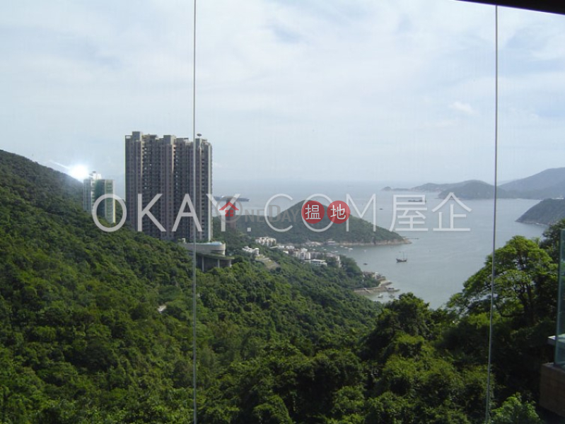 3房2廁,連車位,露台冠園出售單位-21A-21D淺水灣道 | 南區|香港出售HK$ 5,400萬