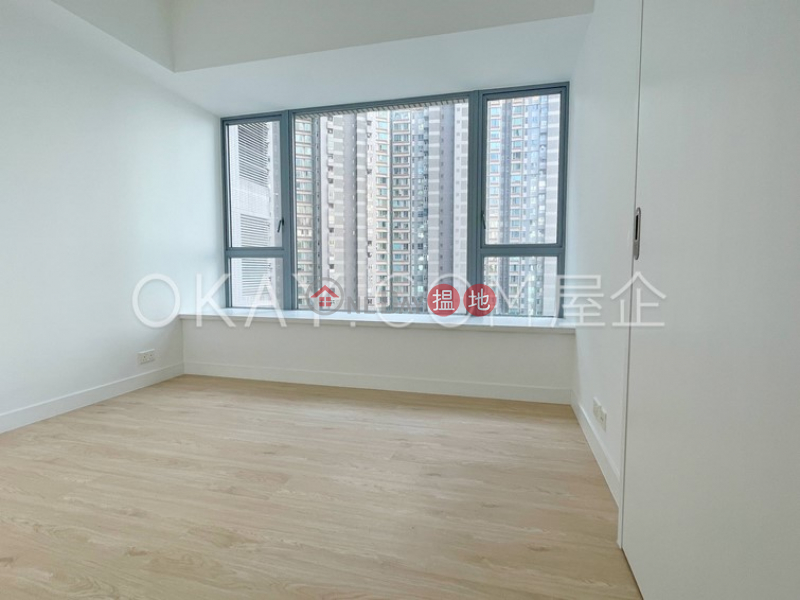 Property Search Hong Kong | OneDay | Residential, Rental Listings, Luxurious 3 bedroom with balcony | Rental