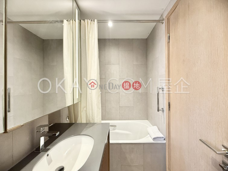 Unique 1 bedroom in Happy Valley | Rental | 100-104 Eaton House 逸東軒100-104號 Rental Listings