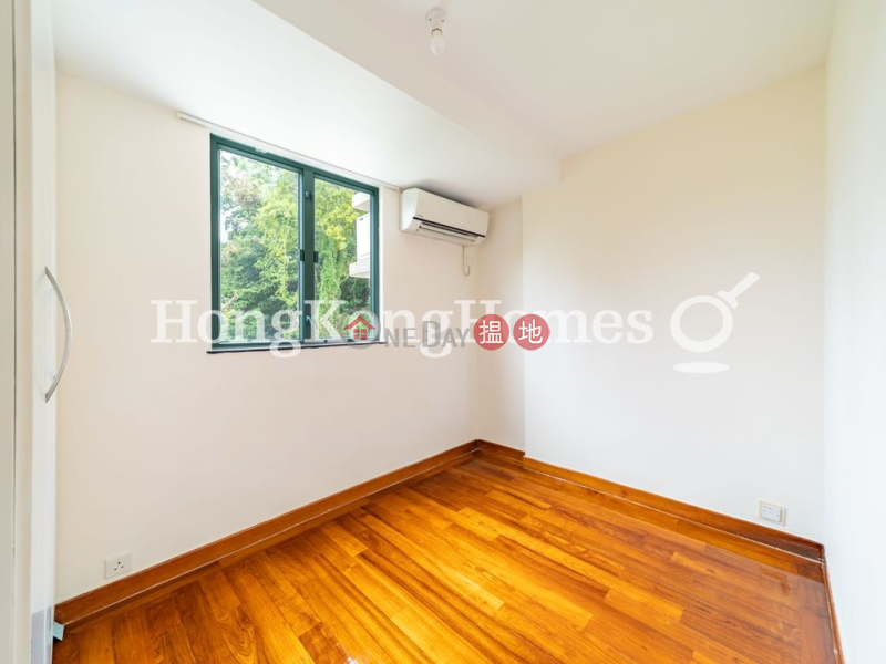皓海居未知住宅-出租樓盤|HK$ 125,000/ 月