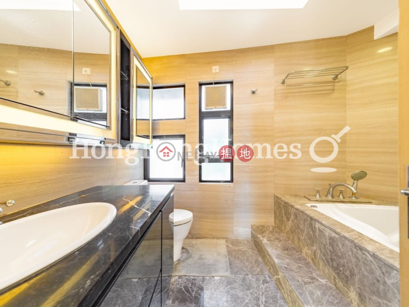 寶樺臺三房兩廳單位出租96麥當勞道 | 中區香港|出租-HK$ 85,000/ 月