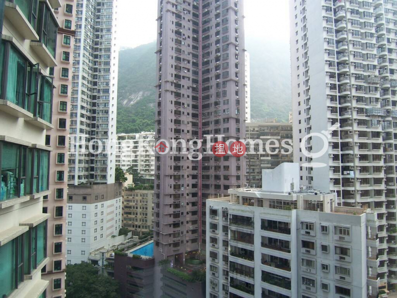 Property Search Hong Kong | OneDay | Residential, Sales Listings 3 Bedroom Family Unit at Palatial Crest | For Sale
