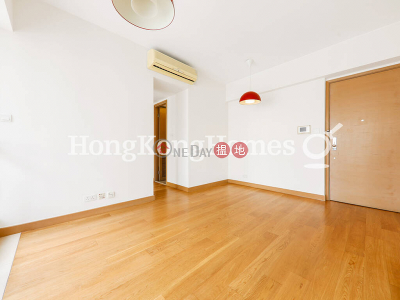 Island Crest Tower 2 Unknown | Residential, Rental Listings, HK$ 29,000/ month