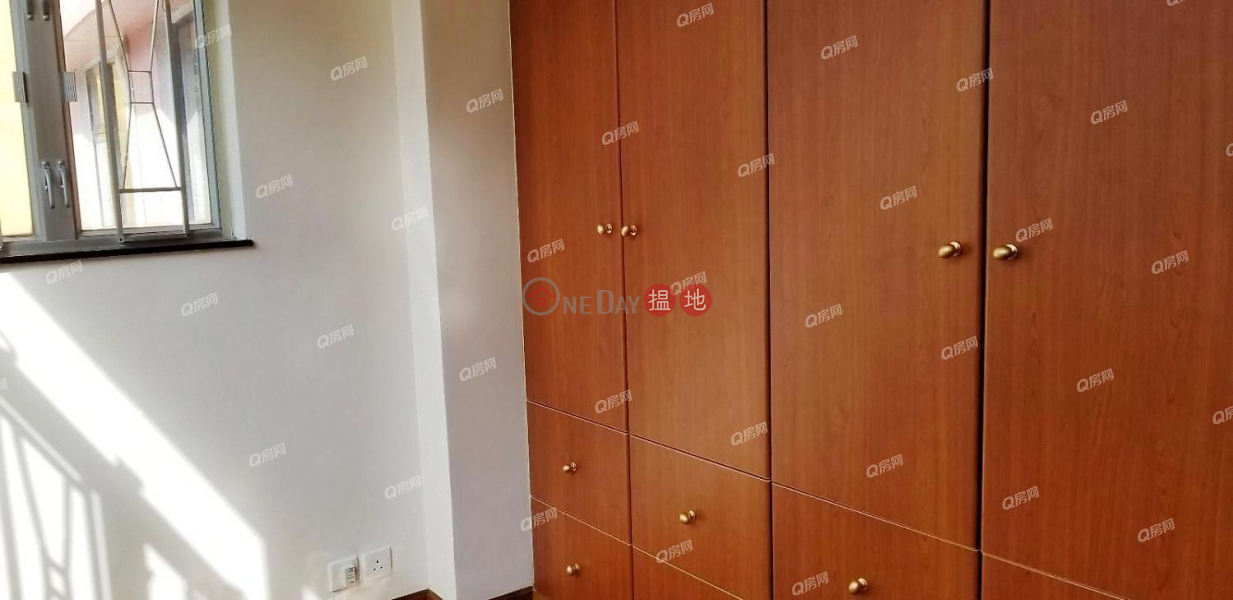 171 Wong Nai Chung Road | 3 bedroom High Floor Flat for Rent, 171 Wong Nai Chung Road | Wan Chai District, Hong Kong, Rental, HK$ 24,000/ month