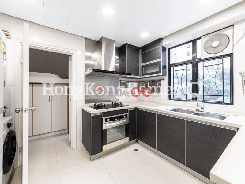 嘉和苑-未知|住宅|出租樓盤HK$ 59,000/ 月