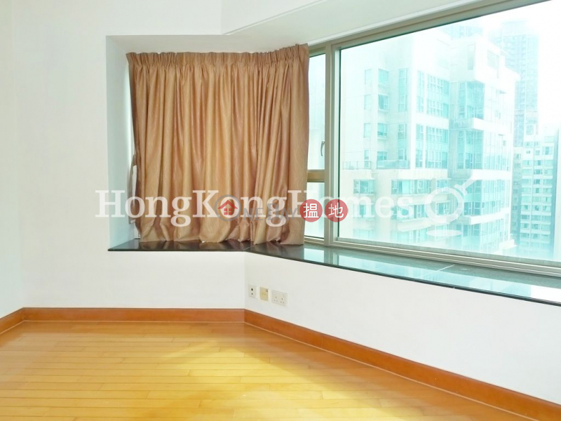 HK$ 32,000/ month, Sorrento Phase 1 Block 5 Yau Tsim Mong | 2 Bedroom Unit for Rent at Sorrento Phase 1 Block 5