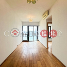 Tasteful 2 bedroom with balcony | For Sale