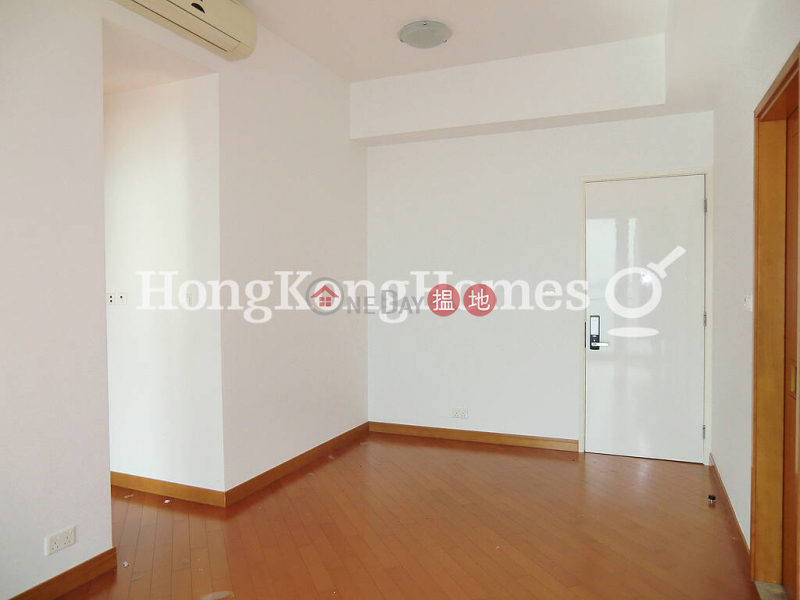 HK$ 38,000/ month | Phase 6 Residence Bel-Air, Southern District, 2 Bedroom Unit for Rent at Phase 6 Residence Bel-Air