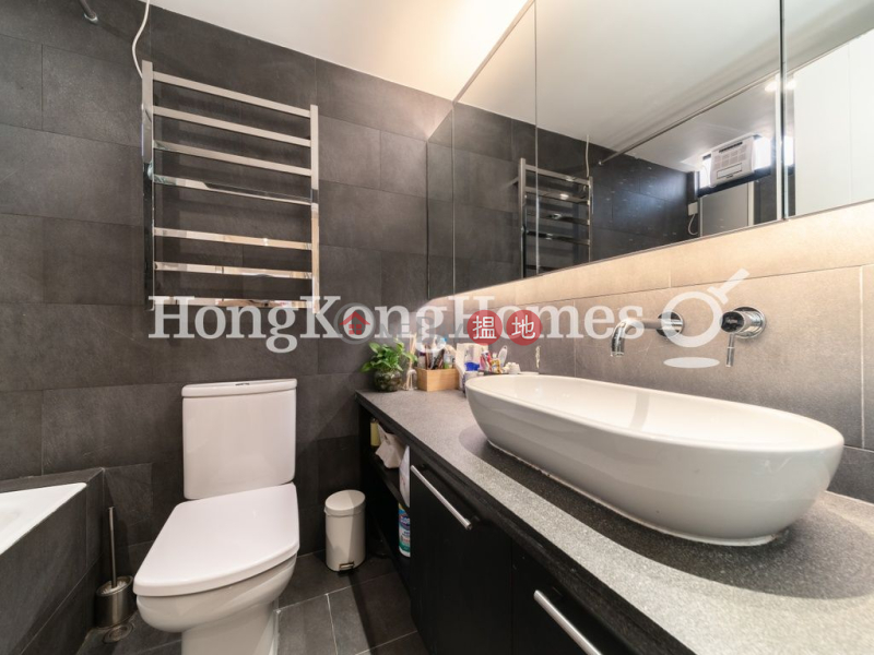 3 Bedroom Family Unit at Ventris Place | For Sale | Ventris Place 雲地利台 Sales Listings