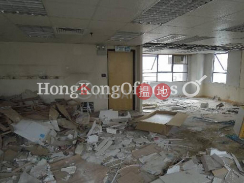 Office Unit for Rent at Wings Building, Wings Building 永恆大廈 | Central District (HKO-41038-ACHR)_0