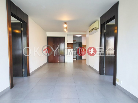 Charming 2 bedroom in Mid-levels East | For Sale | Greencliff 翠壁 _0
