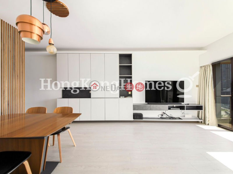HK$ 49,000/ month, The Arch Sun Tower (Tower 1A) | Yau Tsim Mong, 3 Bedroom Family Unit for Rent at The Arch Sun Tower (Tower 1A)