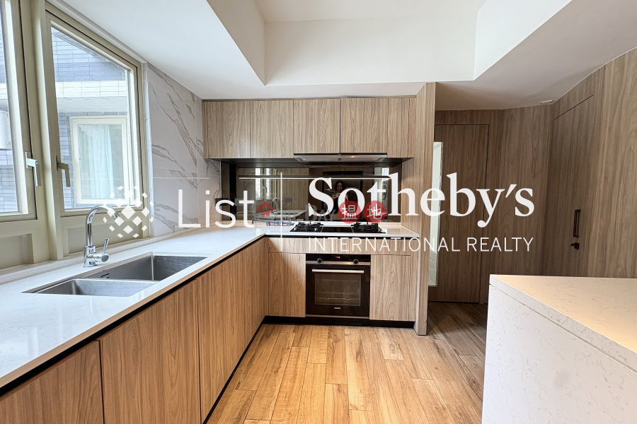 Property for Rent at St. Joan Court with 3 Bedrooms | St. Joan Court 勝宗大廈 Rental Listings