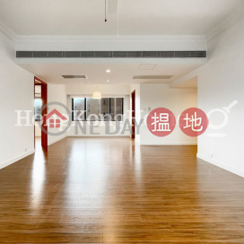 3 Bedroom Family Unit for Rent at Parkview Rise Hong Kong Parkview | Parkview Rise Hong Kong Parkview 陽明山莊 凌雲閣 _0