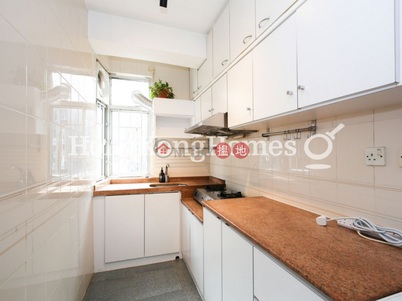 Property Search Hong Kong | OneDay | Residential, Rental Listings | 3 Bedroom Family Unit for Rent at The Fortune Gardens