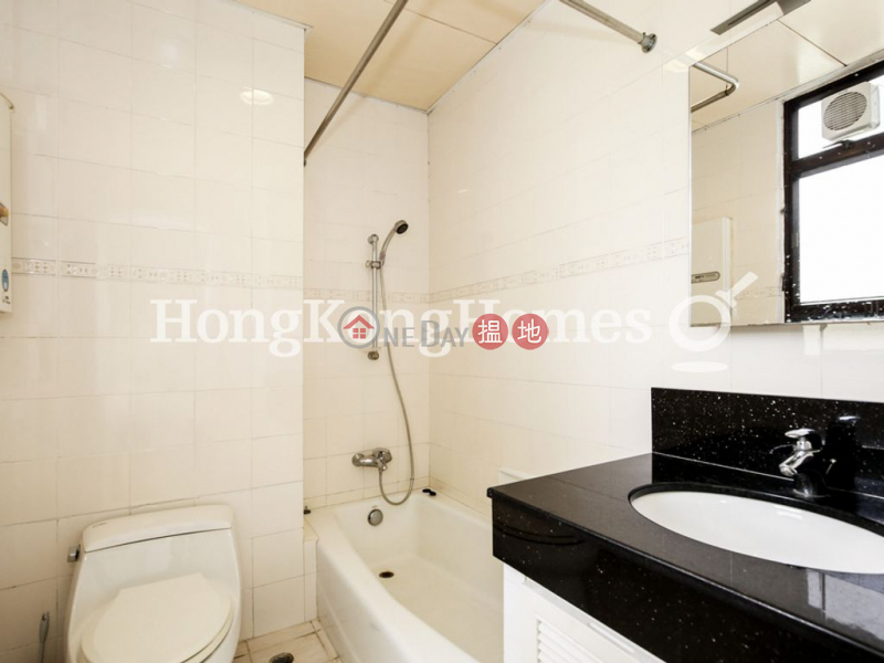 46 Tai Tam Road Unknown, Residential | Rental Listings HK$ 80,000/ month