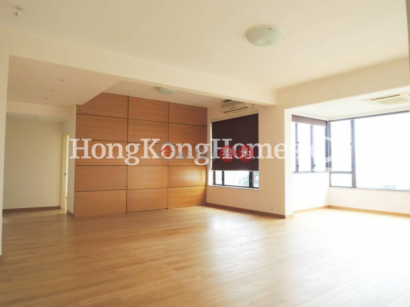 歌敦臺-未知|住宅出租樓盤-HK$ 78,000/ 月