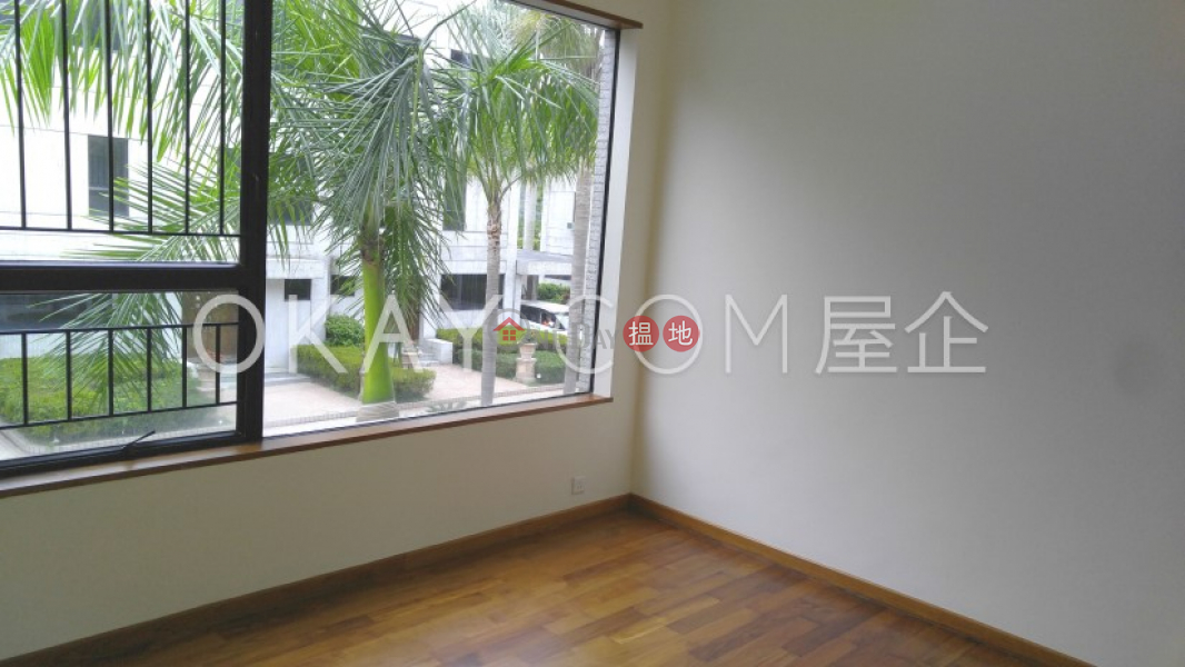 Gorgeous house with rooftop & parking | Rental | Helene Court 喜蓮閣 Rental Listings