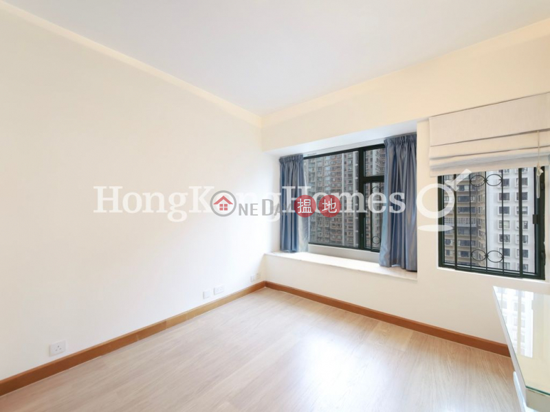 HK$ 38,500/ month Robinson Place Western District, 2 Bedroom Unit for Rent at Robinson Place