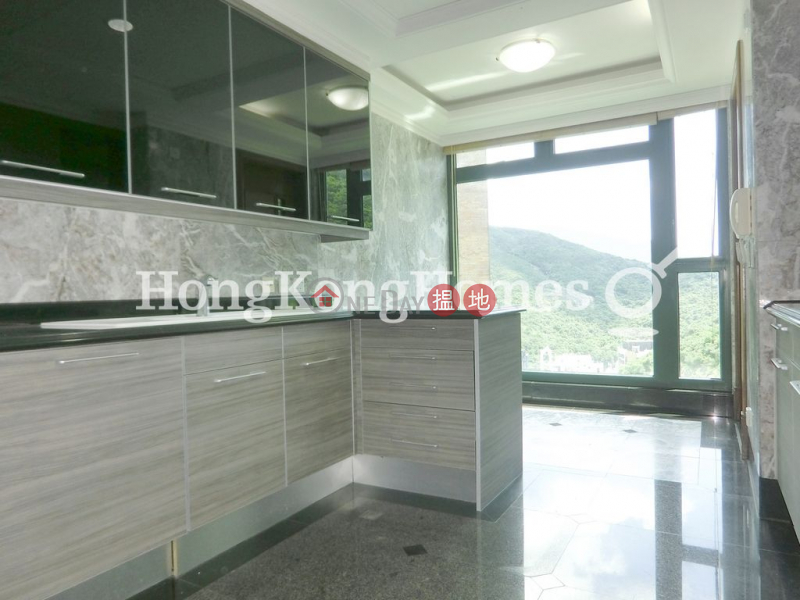 HK$ 140,000/ month Fairmount Terrace | Southern District | 4 Bedroom Luxury Unit for Rent at Fairmount Terrace