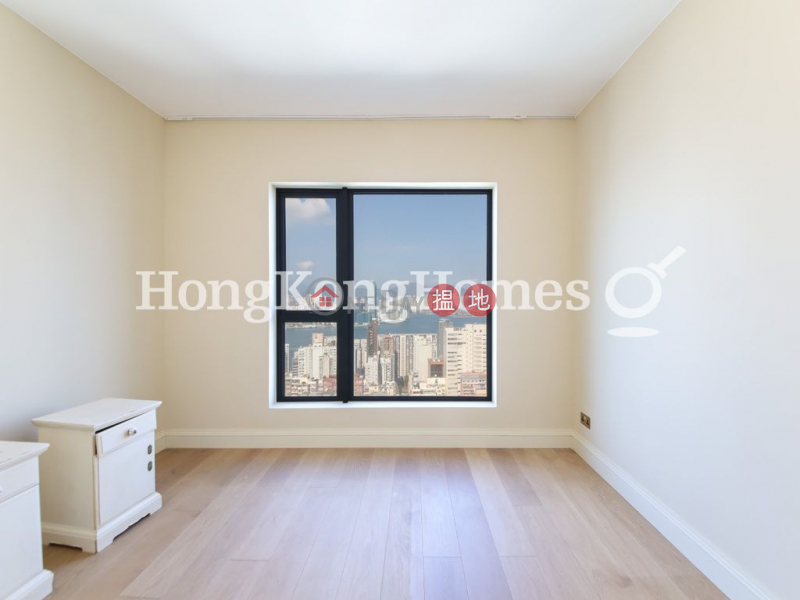 Property Search Hong Kong | OneDay | Residential | Rental Listings 2 Bedroom Unit for Rent at Block A Coral Court