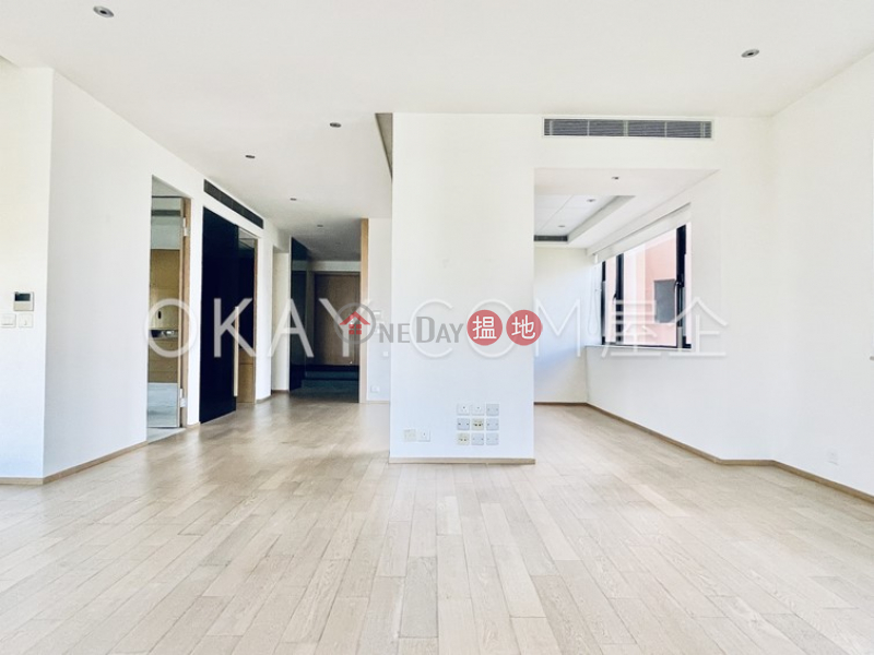 Stylish 2 bedroom with parking | Rental, The Albany 雅賓利大廈 Rental Listings | Central District (OKAY-R17466)