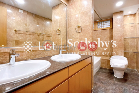 Property for Sale at Yicks Villa with 3 Bedrooms | Yicks Villa 奕廬 _0