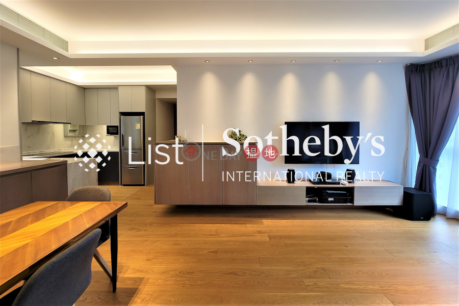 HK$ 53,000/ month Star Crest Wan Chai District | Property for Rent at Star Crest with 2 Bedrooms