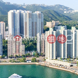 2 Bedroom Unit at Tower 3 Trinity Towers | For Sale | Tower 3 Trinity Towers 丰匯 3座 _0