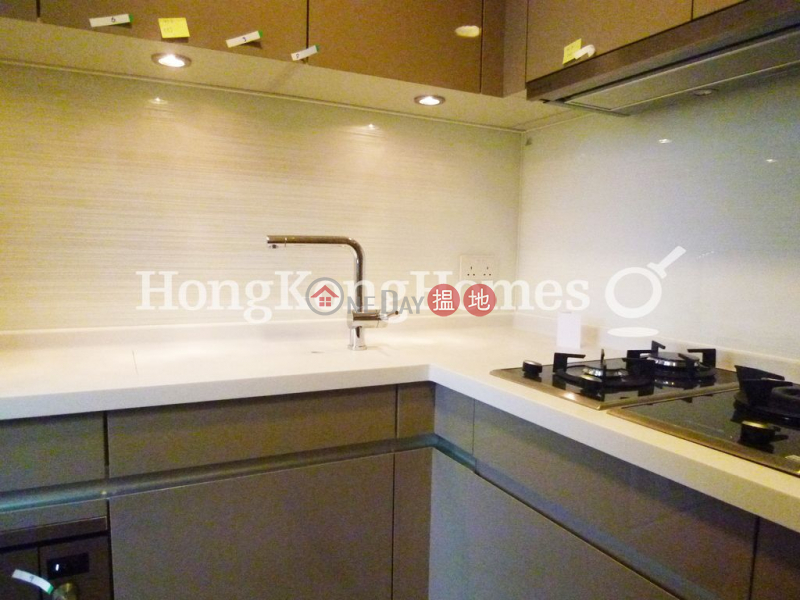 Studio Unit for Rent at One Wan Chai, One Wan Chai 壹環 Rental Listings | Wan Chai District (Proway-LID113676R)