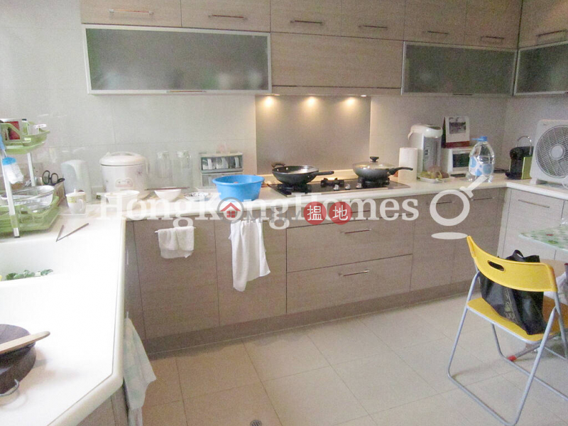 Property Search Hong Kong | OneDay | Residential Sales Listings 4 Bedroom Luxury Unit at Belleview Place | For Sale