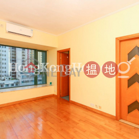 1 Bed Unit for Rent at Manhattan Heights, Manhattan Heights 高逸華軒 | Western District (Proway-LID15989R)_0