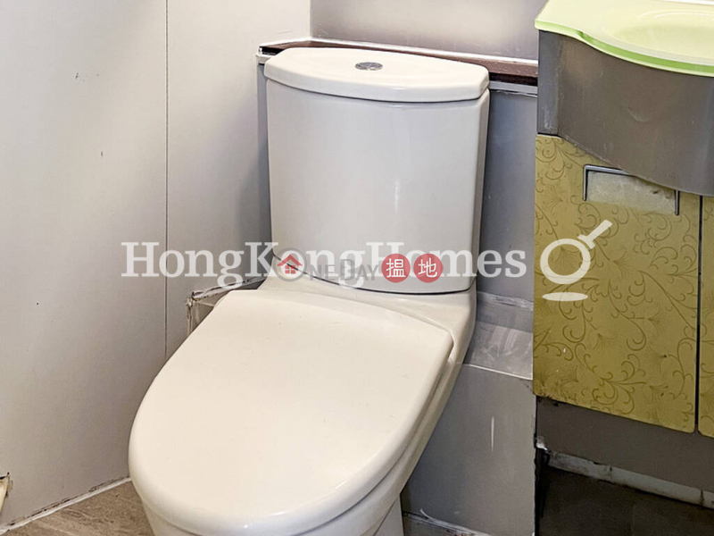 Property Search Hong Kong | OneDay | Residential | Rental Listings 3 Bedroom Family Unit for Rent at Birchwood Place