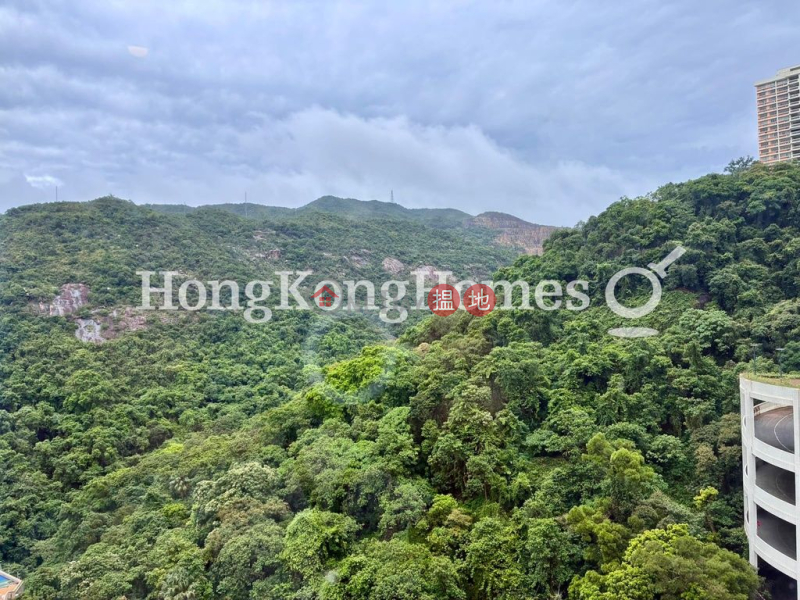 Property Search Hong Kong | OneDay | Residential Sales Listings 2 Bedroom Unit at Tai Hang Terrace | For Sale
