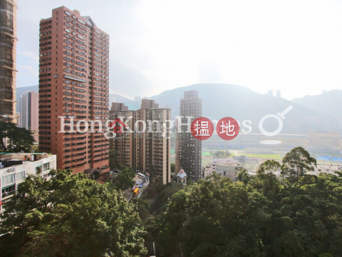 3 Bedroom Family Unit for Rent at Greenway Terrace | Greenway Terrace 匯翠台 _0