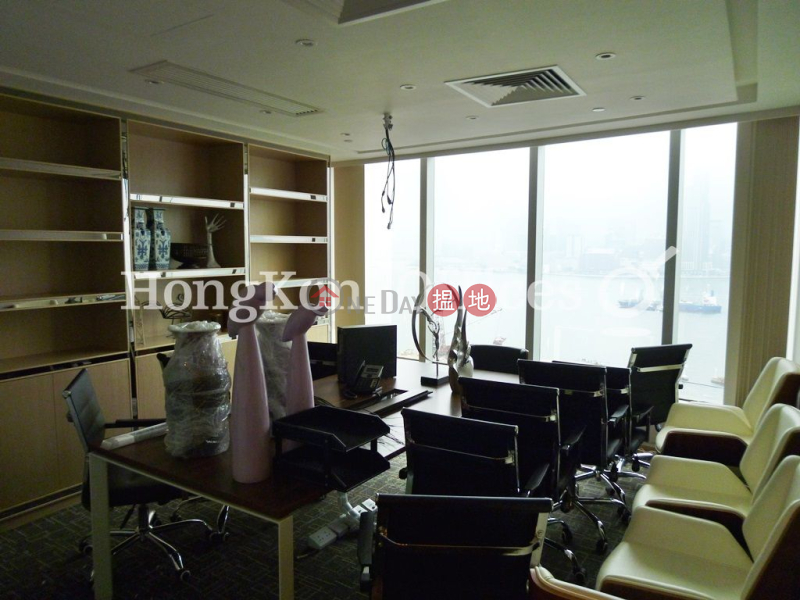 中糧大廈-高層寫字樓/工商樓盤-出租樓盤|HK$ 133,110/ 月