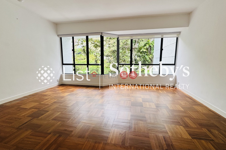 Burnside Estate Unknown Residential Rental Listings | HK$ 108,000/ month