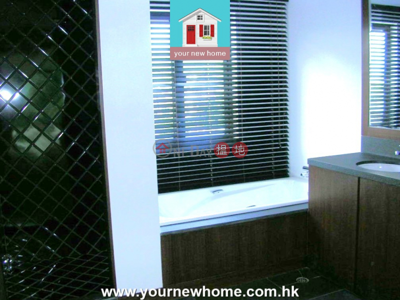 Property Search Hong Kong | OneDay | Residential | Rental Listings Family House in Sai Kung for Rent